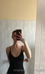 784x1280