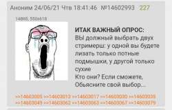720x465