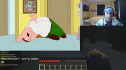 720x404