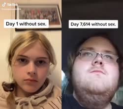 608x540