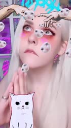 514x914