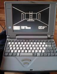 932x1213