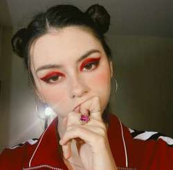 1080x1062