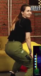 300x540