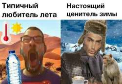 640x443