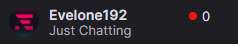 238x44