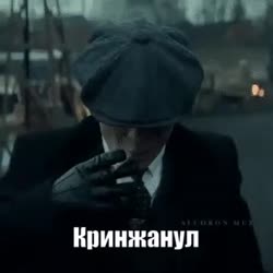 340x340