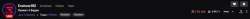 1315x100