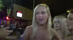 400x220