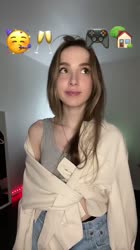 576x1024