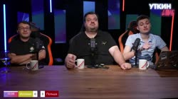 640x360