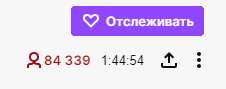226x89