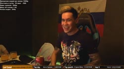 640x360