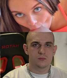 700x813