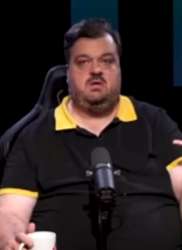 340x465