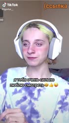 576x1024