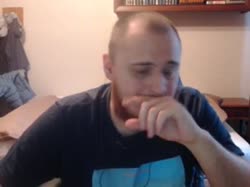 480x360