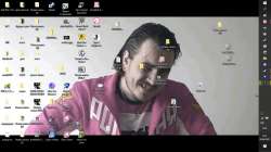 1366x768
