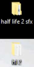 112x217
