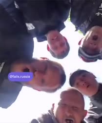 360x430