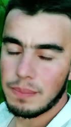 576x1024