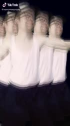 576x1024