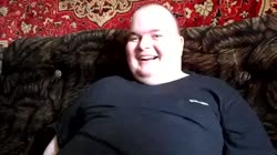 640x360