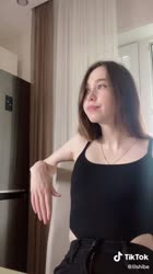 576x1024