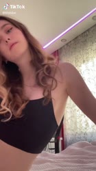 576x1024