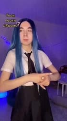 360x640