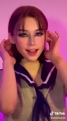 540x960