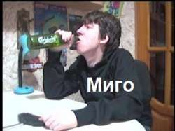320x240