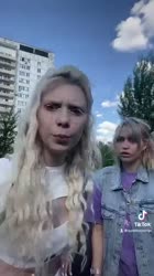 360x640