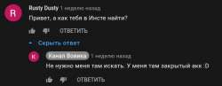 620x241