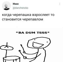 1280x1269