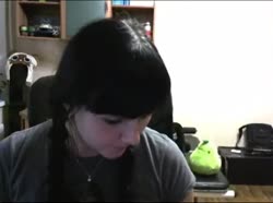 450x336
