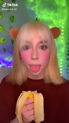 576x1024
