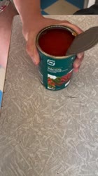360x640