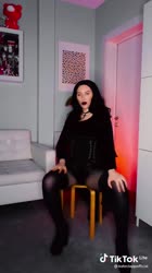 540x960