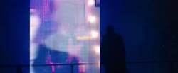1280x528