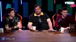 640x360