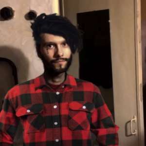 1080x1080