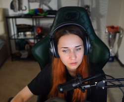 456x378