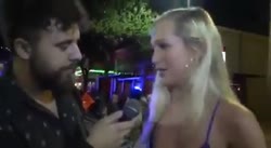 400x220