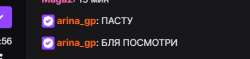 477x113