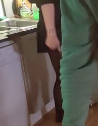 560x720