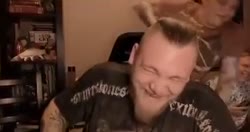 400x212
