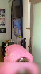 608x1080