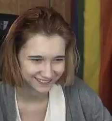 238x256