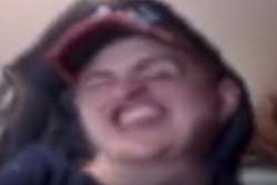 460x308